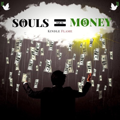 Souls = Money