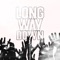 Long Way Down (feat. Buddy Vonn) - Daniel 6 lyrics