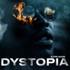 Dystopia - Single