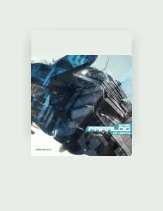 Listen to PARALOG, watch music videos, read bio, see tour dates & more!