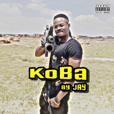 Koba - Single
