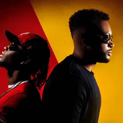 Listen to The Family First, watch music videos, read bio, see tour dates & more!