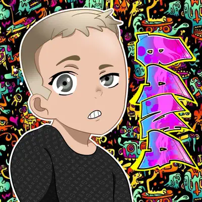 Listen to White Bana, watch music videos, read bio, see tour dates & more!