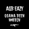 Need a Lot (feat. J.Davi$) - Aob Eazy lyrics