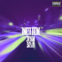 Motion - Single - John Solo