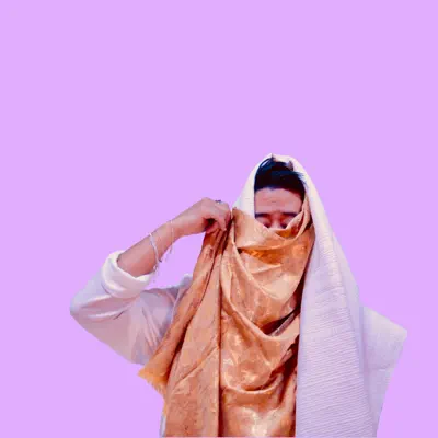 Listen to Saint, watch music videos, read bio, see tour dates & more!