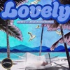 Lovely - Single