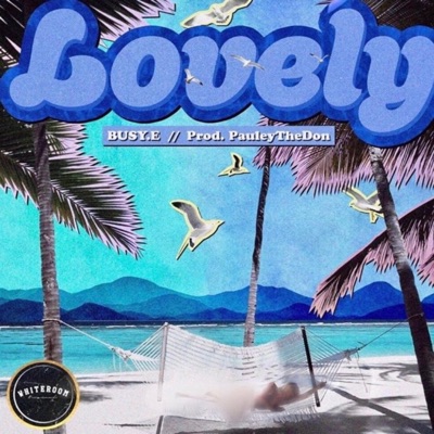 Lovely - Single