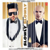 Slowly Slowly - Guru Randhawa, Pitbull, DJ Shadow Dubai, Blackout, Dj Money Willz, Vee Music & Mkshft