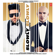 Slowly Slowly - Guru Randhawa, Pitbull, DJ Shadow Dubai, Blackout, Dj Money Willz, Vee Music & Mkshft