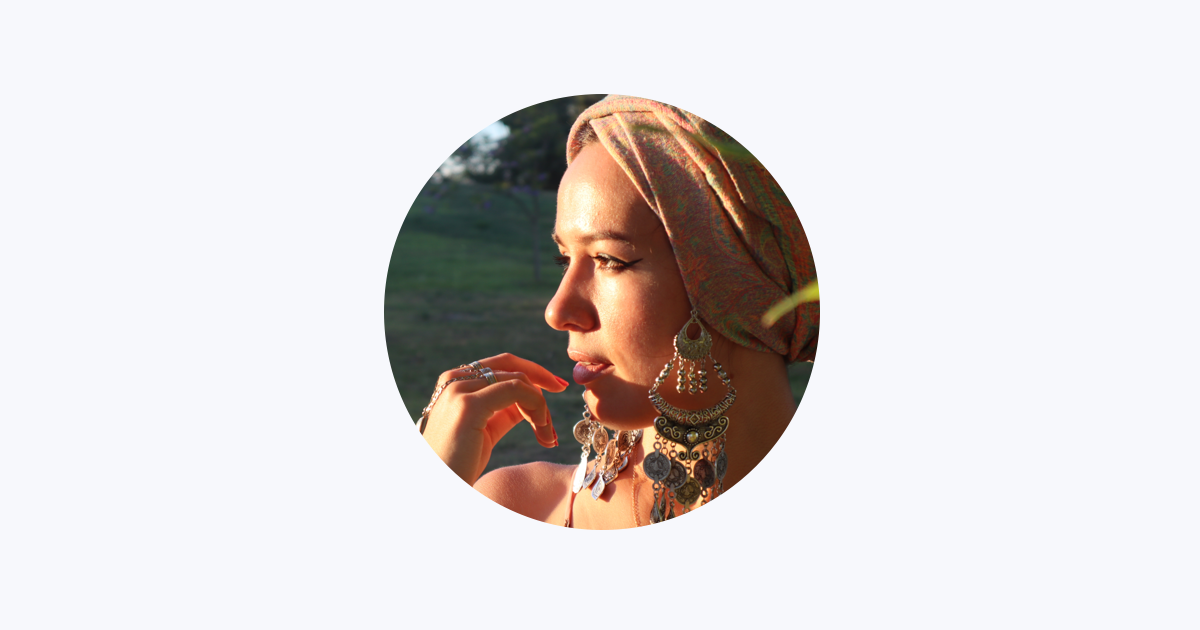 ‎Carina la Dulce en Apple Music
