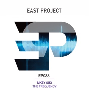 The Frequency - Single