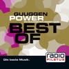 Guuggen-Power Best Of (20 Guuggenmusigen) [Live]