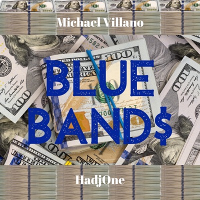 Blue Band$ - Single