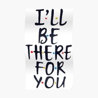 I'll Be There - Single - DJ Ralle