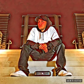 Gameday (feat. Kjay) Ayo Reek