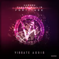 Fortitude (Extended Mix) [feat. Claire Willis]