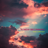 A New Beginning - Brian Culbertson