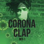 DEE - Corona Clap