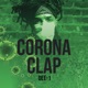 Corona Clap Single