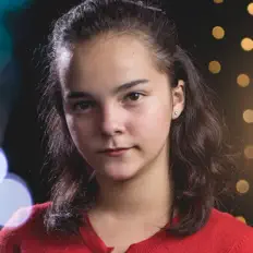 Mandy Stuchly을(를) 듣고, 뮤직 비디오를 보고, 약력을 읽고, 투어 일정 등을 확인하세요!