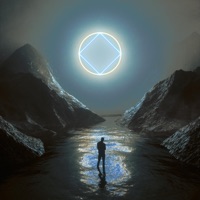 Final Call (feat. Linn Sandin) [Jagsy & Facading Remix] - Single - Airmow & Rubika