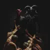 Herrschaft - Le Festin Du Lion