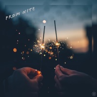 Prom Nite (feat. Karra) - Single - Thoreau