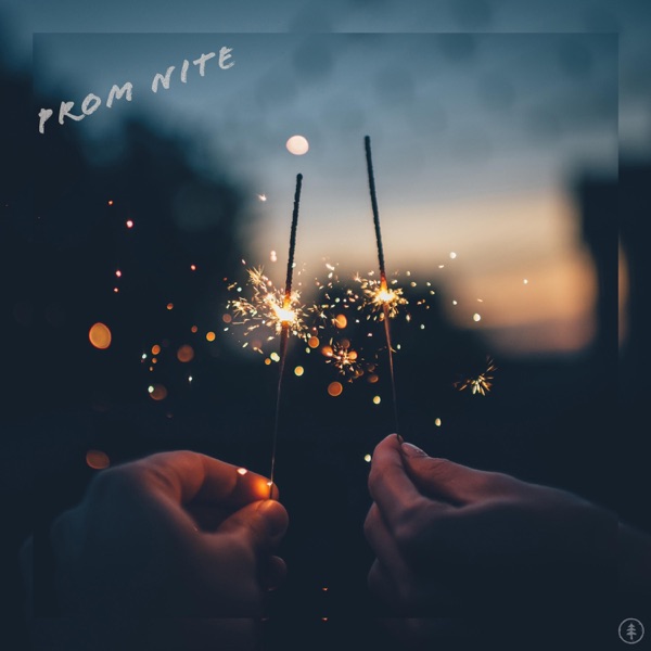 Prom Nite (feat. Karra)
