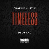 Juvenile,Charlie Hustle,Dboy Lac - Problem