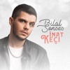 İnat Keçi - Single, 2019