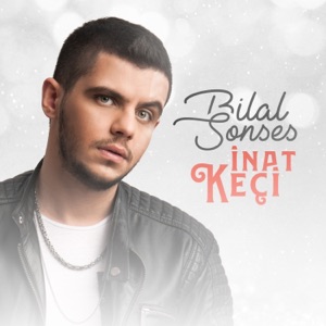 İnat Keçi - Single