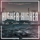 Higher Higher feat Askia Salatiel Blaise B Single