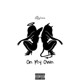 On My Own Qu!nn