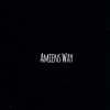 Amiens Way - Single