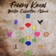 Freshy Kanal Winter Collection Album