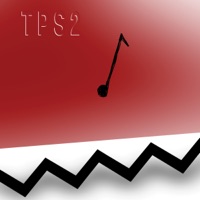 Twin Peaks: Season Two Music and More - Angelo Badalamenti & David Lynch