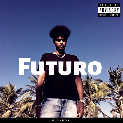 Futuro - Single
