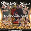 Stack Up - Single