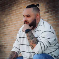 Ramsey 1を聴いたり、ミュージックビデオを鑑賞したり、経歴やツアー日程などを確認したりしましょう！