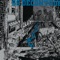 Forced Down Your Throat - SS Decontrol lyrics
