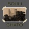 Chato - Souli lyrics