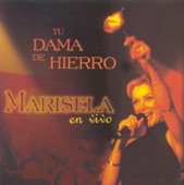 Tu Dama de Hierro (En Vívo), 1999