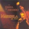 Tu Dama de Hierro - Marisela lyrics