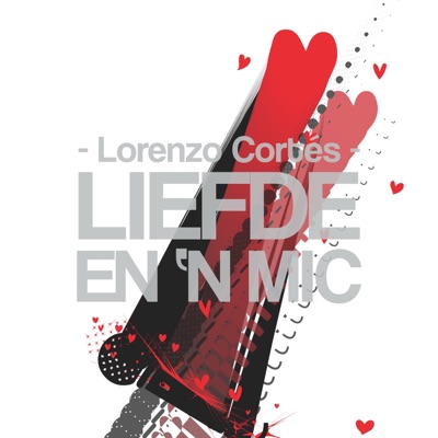 Liefde en Een Mic