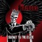 Drifter - Balboas lyrics
