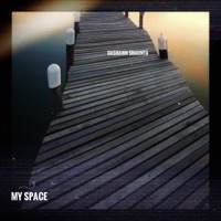 My Space - Single - DaShawn Shauntá