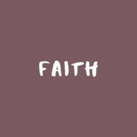 Faith (feat. Cosmic Craig) - Single - Joey Flats