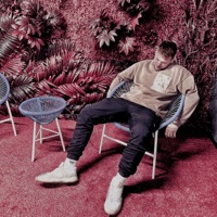 ГЭС (feat. Sparking_Glass) - Single - ZNVMXM