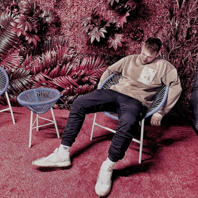 ГЭС (feat. Sparking_Glass) - Single